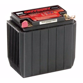 Odyssey PC535 blybatteri 12 volt 14Ah